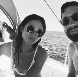 Meet your Posher, Jen